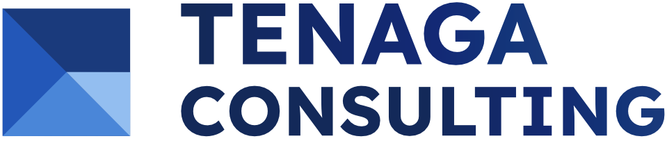 Tenaga Consulting